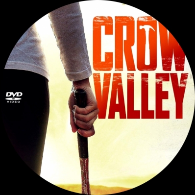 Crow Valley