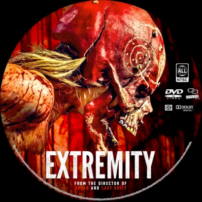 Extremity