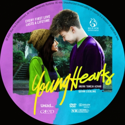【YOUNG HEARTS】 DVD 海外 ヤングハーツ ベルギー オランダ Amazon.co.jp: Young Hearts [DVD] : DVD