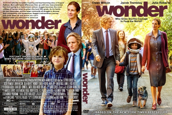 Wonder