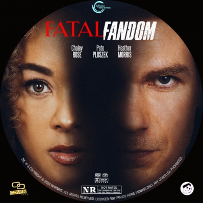 Fatal Fandom