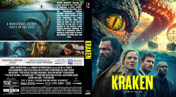 Kraken