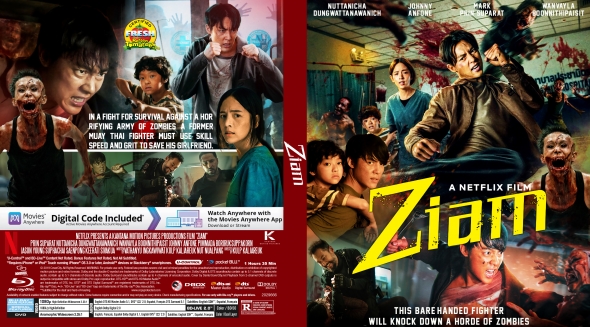 洋画・外国映画 TUTAYA  DVD  Premgum  BOX Amazon.co.jp: The Gateway [DVD] : Shea Whigham, Olivia Munn