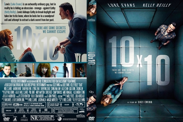 10x10