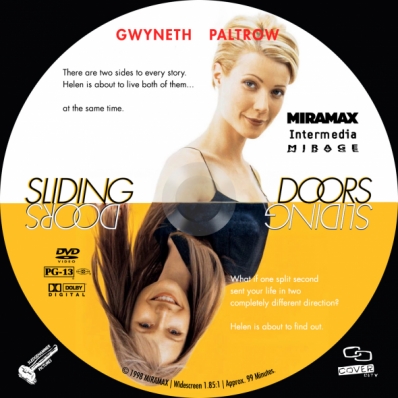 Sliding Doors