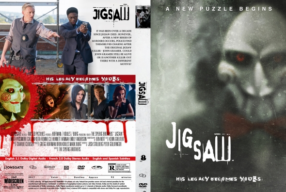 Jigsaw