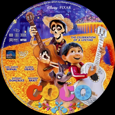 Coco