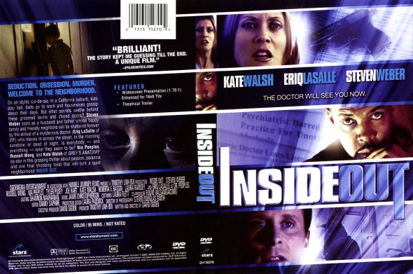 Inside Out
