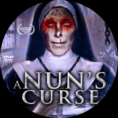 A Nun's Curse