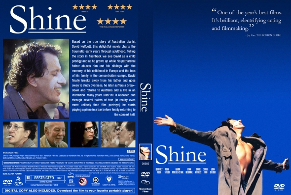 Shine