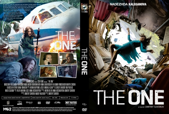 The One