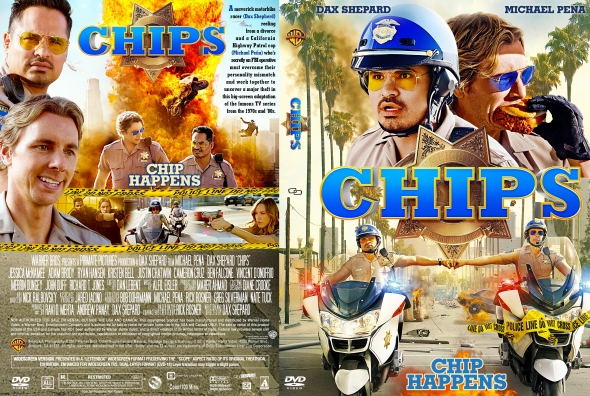 CHIPS