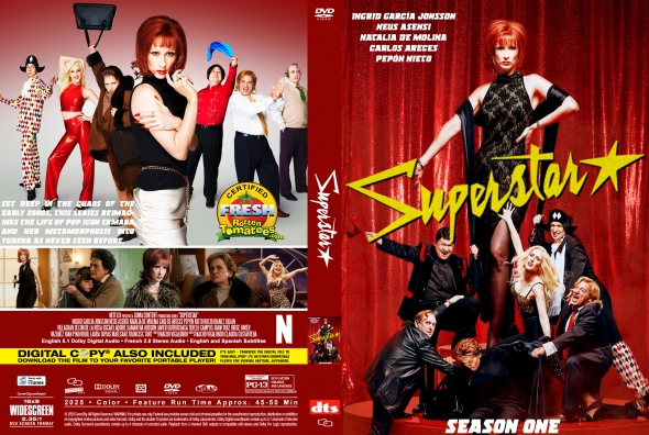 博多ステイハングリー SEASON1 DVD Amazon.co.jp: 博多ステイハングリー SEASON1 DVD-BOX : 小野賢