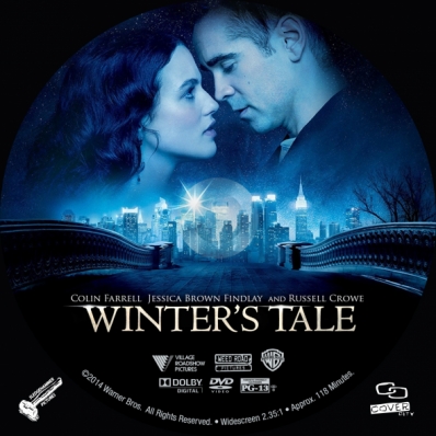 Winter's Tale