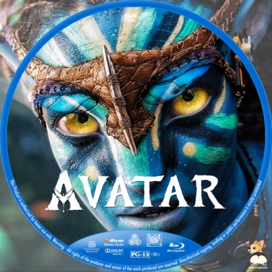 Avatar