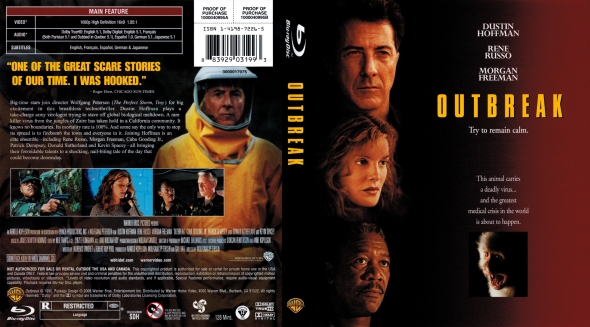 Outbreak