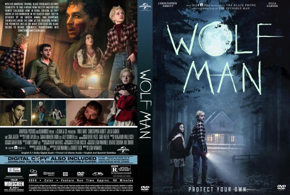 小田和正 LIFE-SIZE 2024 DVD Kids World DVD 2001 family comedy movie Christopher Lloyd