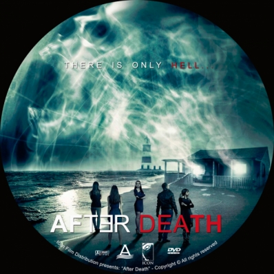 After Death