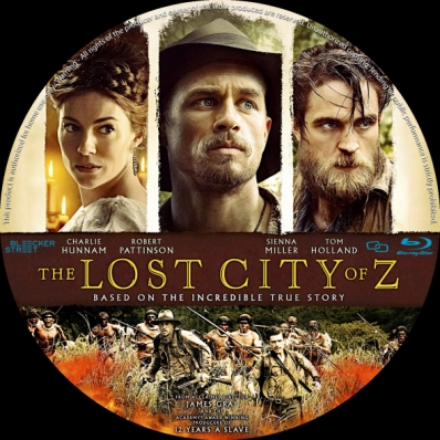 Caca-niquel Lost City