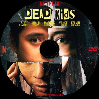 Dead Kids