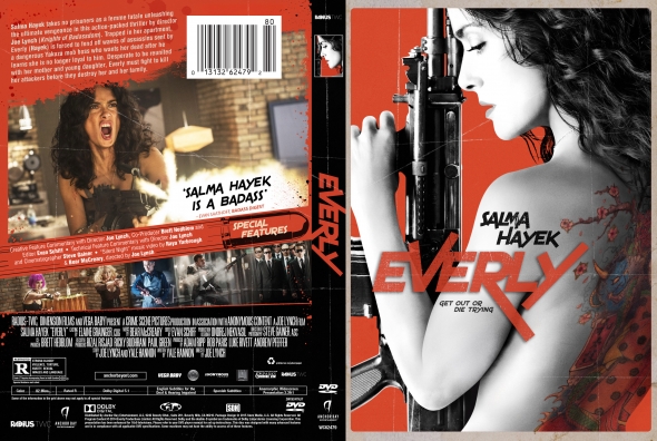 Everly
