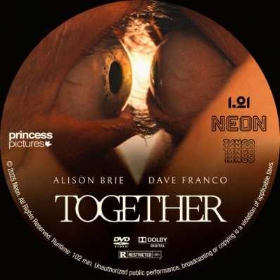 Together