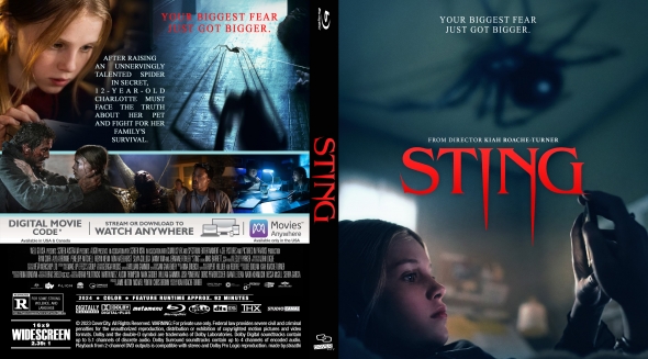 STING 2009 FACE OFF：未開封DVD STING 2009 FACE OFF：未開封DVD STING 2009 FACE OFF：未開封