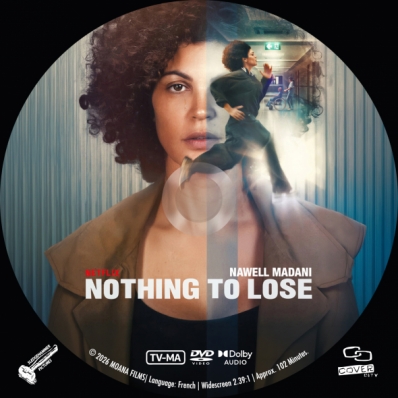 Nothing To Lose