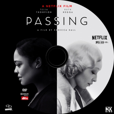 Passing