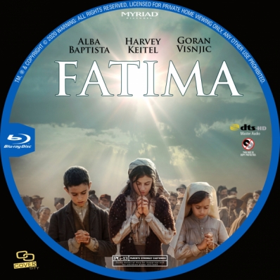 Fatima