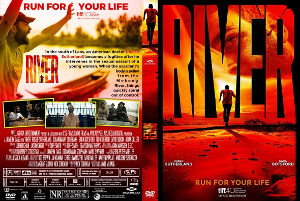 River