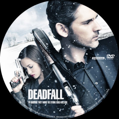 Deadfall