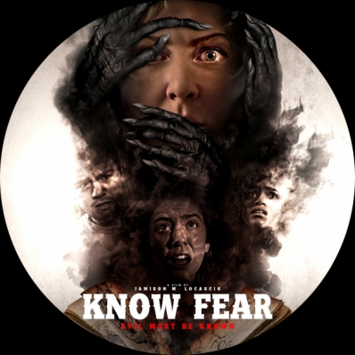 Know Fear