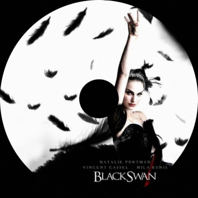 Black Swan