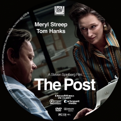 The Post