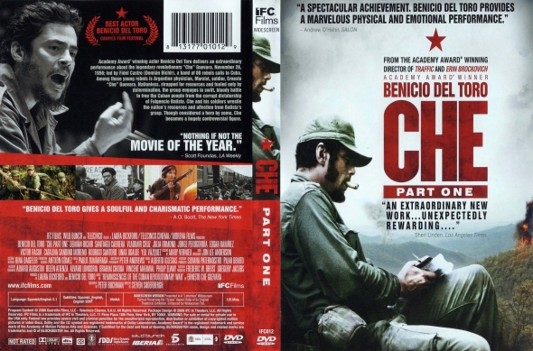 Che