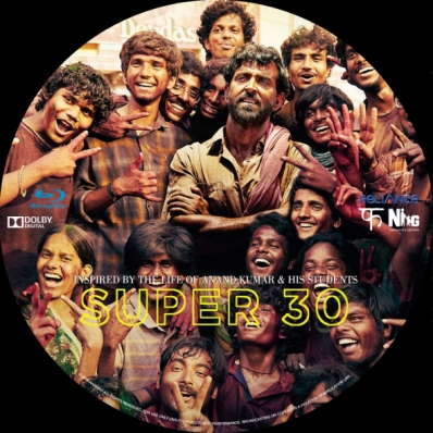 Super 30