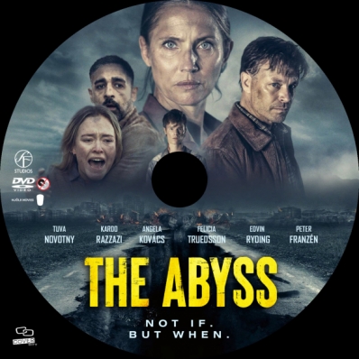 The Abyss