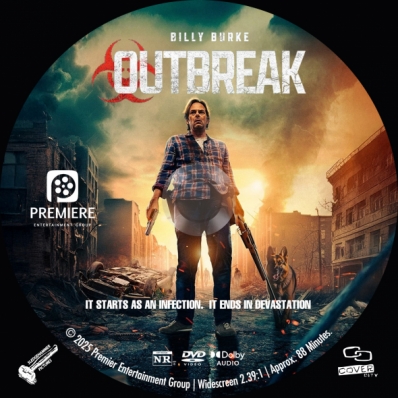 Outbreak