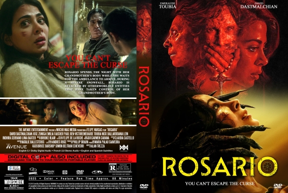 Rosario