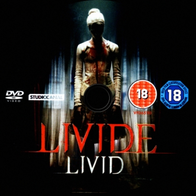 Livide