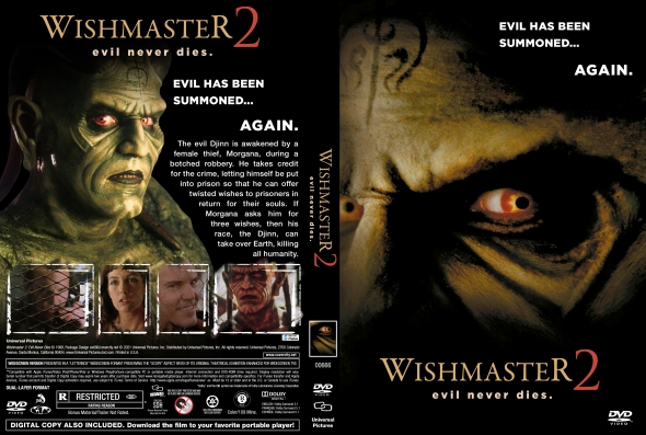 その他 BALZAC / EVIL LEGEND II DVD BALZAC / EVIL LEGEND II DVD