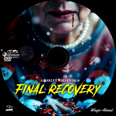 Final Recovery