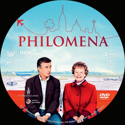 Philomena