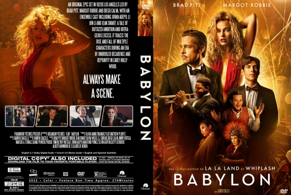 Document of “Welcome to my BABYLON&quot;tour [DVD] Amazon.com: Document of “Welcome to my BABYLON”tour [DVD