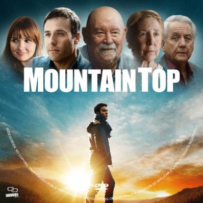 Mountain Top