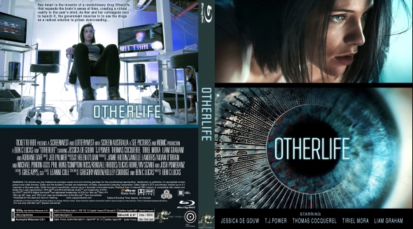 Otherlife