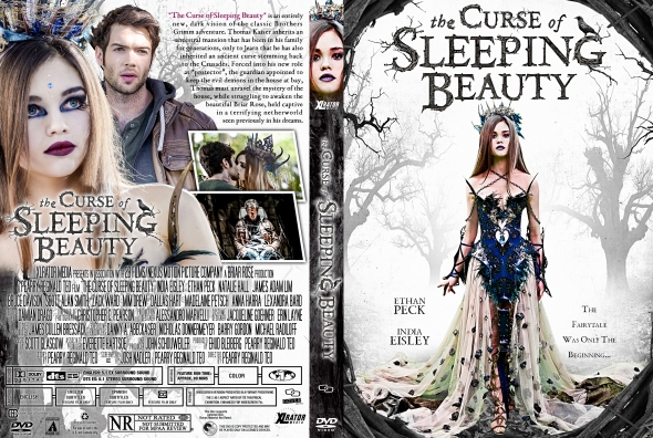 The Curse of Sleeping Beauty