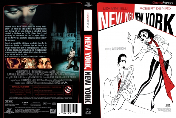 その他 New York SELECTION IN RED [DVD] その他 New York SELECTION IN RED [DVD] Amazon.co.jp: Woman