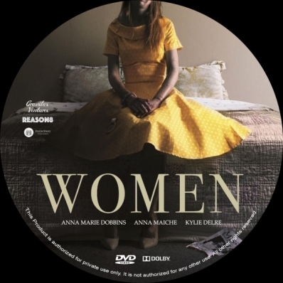 Women